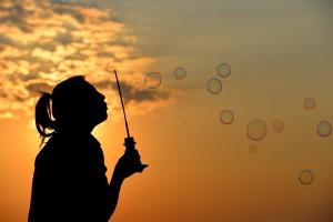 bubbles-1038648_960_720